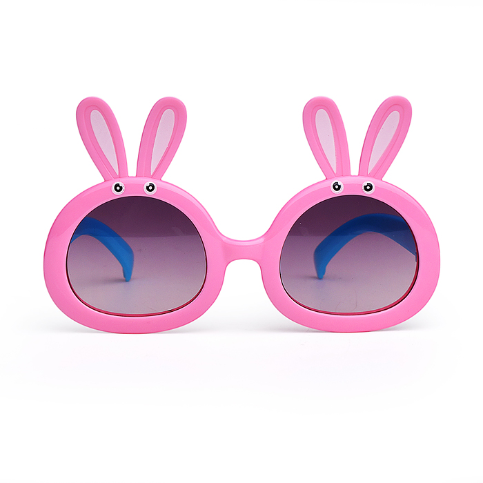 Очки детские 00-8135 "Зайка"