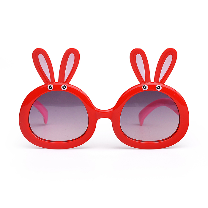 Очки детские 00-8135 "Зайка"