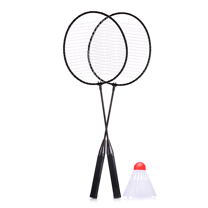 Набор бадминтон 00-5731 "Классический" в сетке