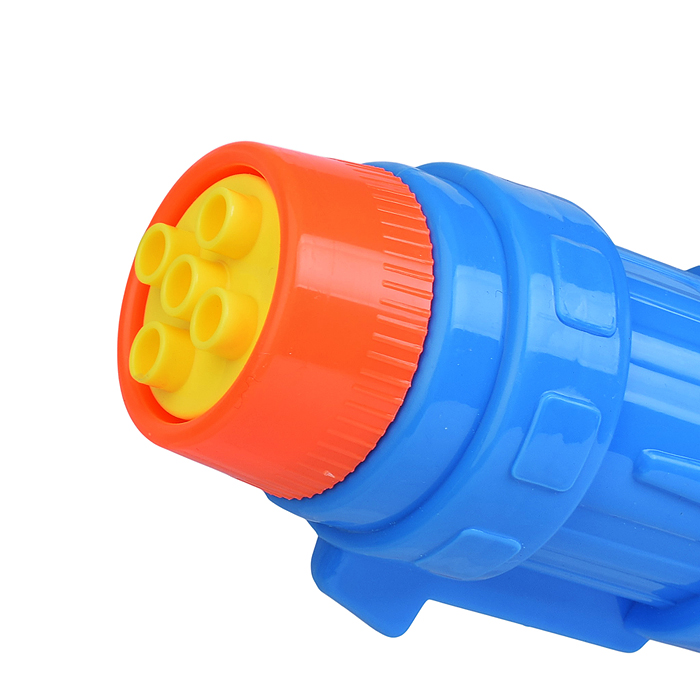 Водное оружие A884 "Водный Рейд" в пакете