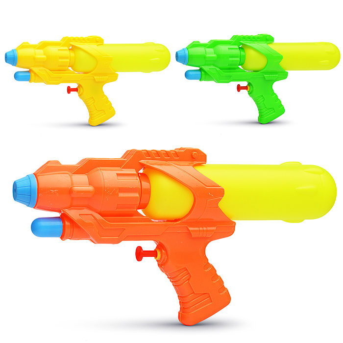 Водное оружие M20 "Герой" в пакете