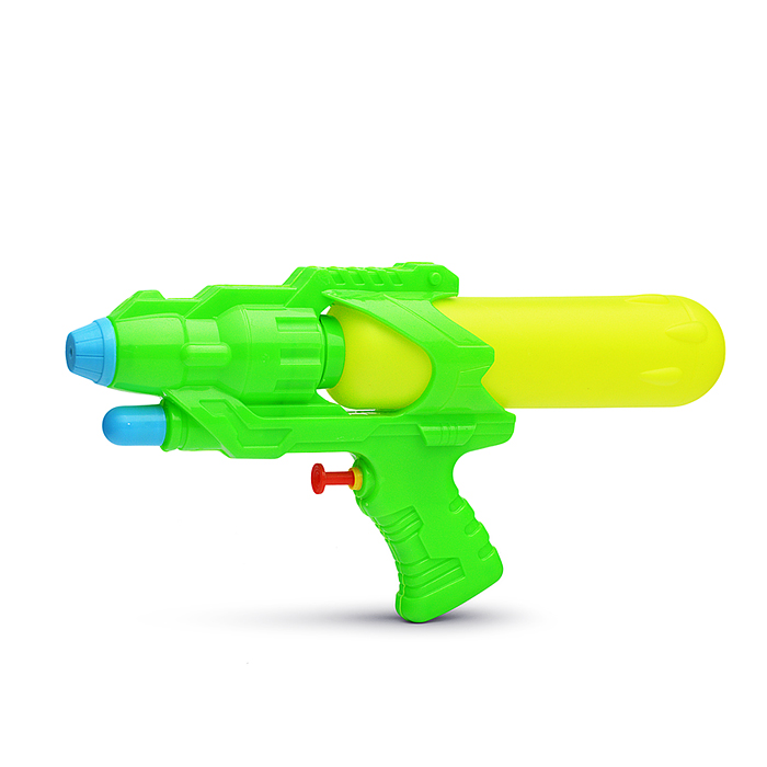 Водное оружие M20 "Герой" в пакете