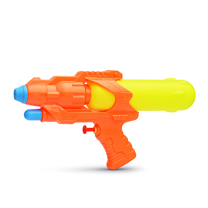 Водное оружие M20 "Герой" в пакете