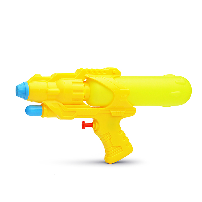 Водное оружие M20 "Герой" в пакете