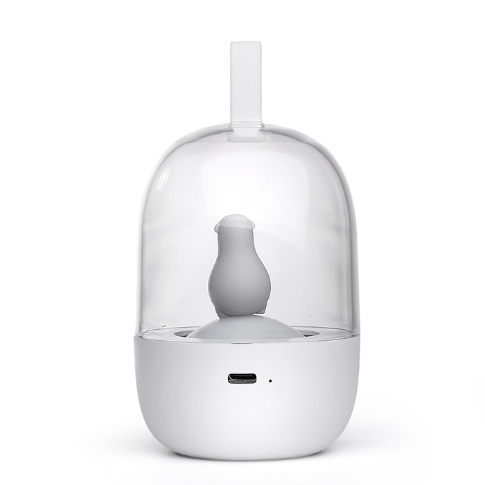 Ночник 00-8051 "Светлячок" в коробке