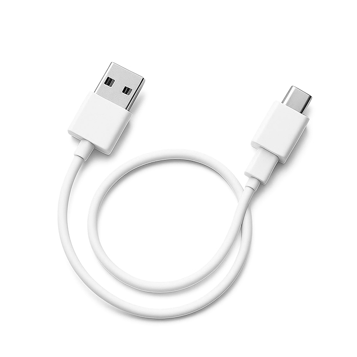 Ночник 00-8051 "Светлячок" в коробке