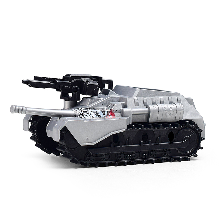 Набор армия  F33-2 "Боевой отряд" в коробке