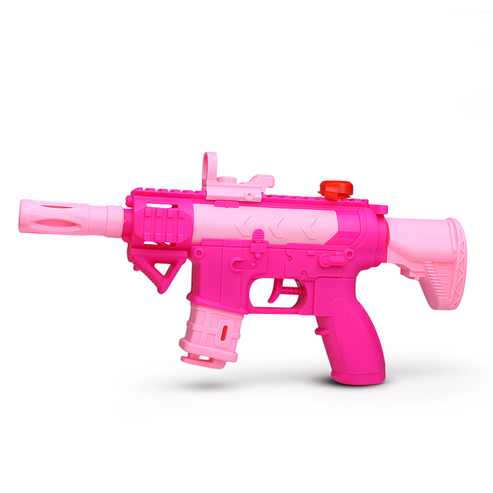 Водное оружие SQ-02A "Брызговой шторм" в пакете