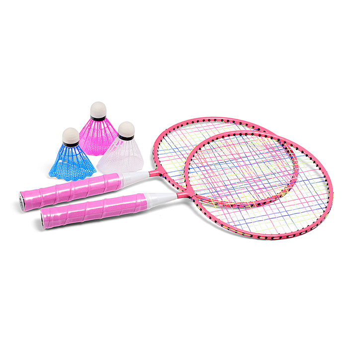 Набор Бадминтон 00-8300 в чехле