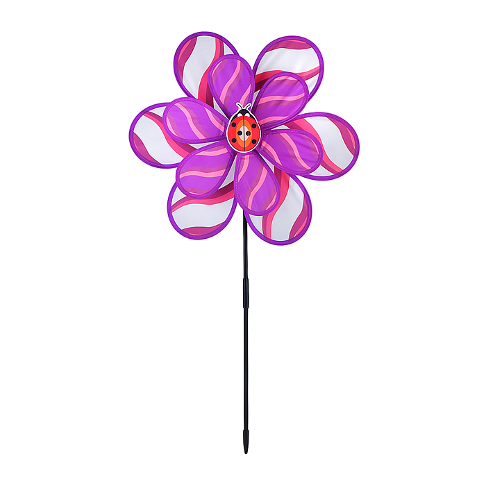 Ветерок 00-7687 "Сказка ветра"