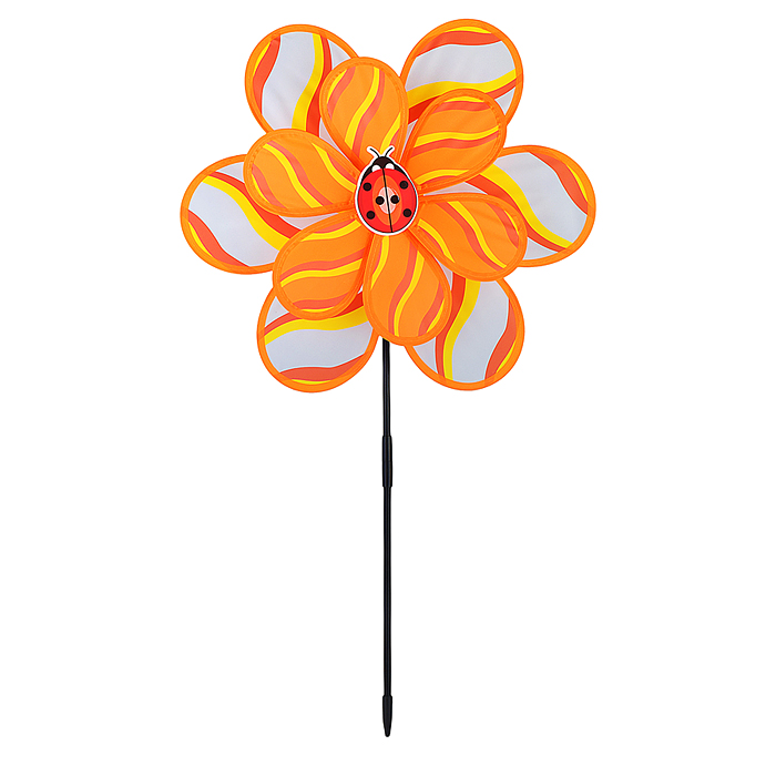 Ветерок 00-7687 "Сказка ветра"