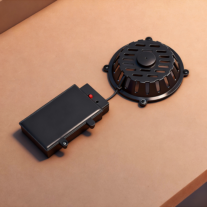 Игра Хоккей 2558-1 "Хоккейные львы" в коробке