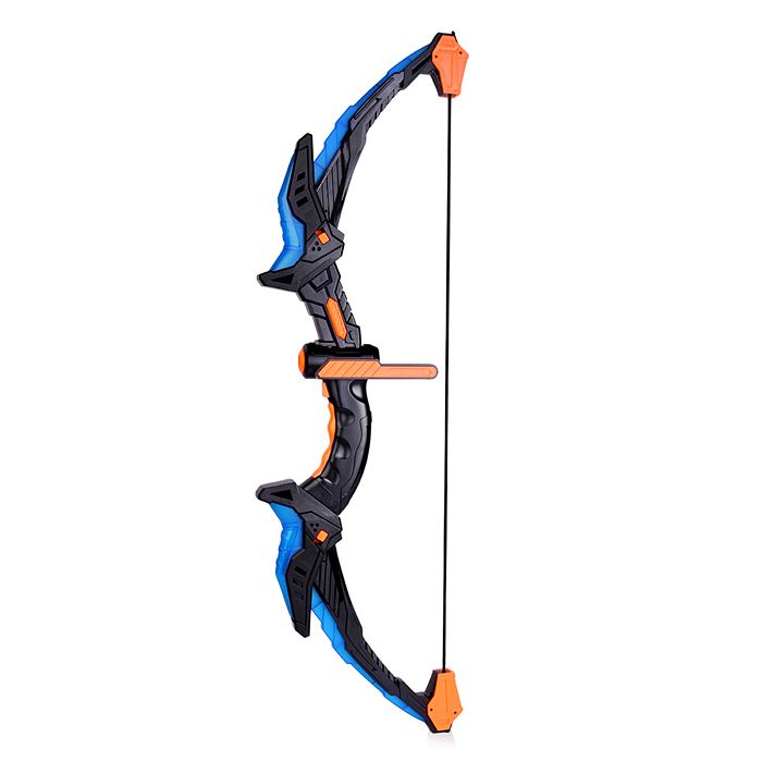 Набор лук 759B "Стрелы дружбы" в коробке