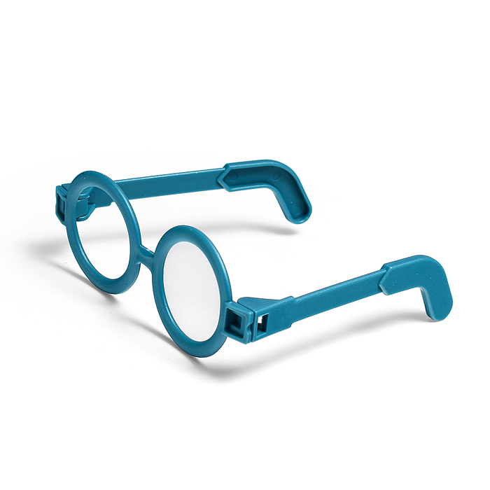 Набор доктор 623-511 "Доктор спешит на помощь!" в коробке