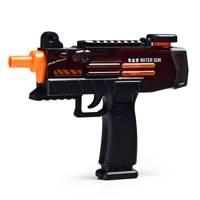 Водное оружие MQ-55 "Aqua Overdrive" в коробке