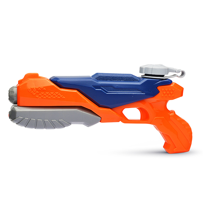 Водное оружие AO-2066C "Пулялка" в пакете