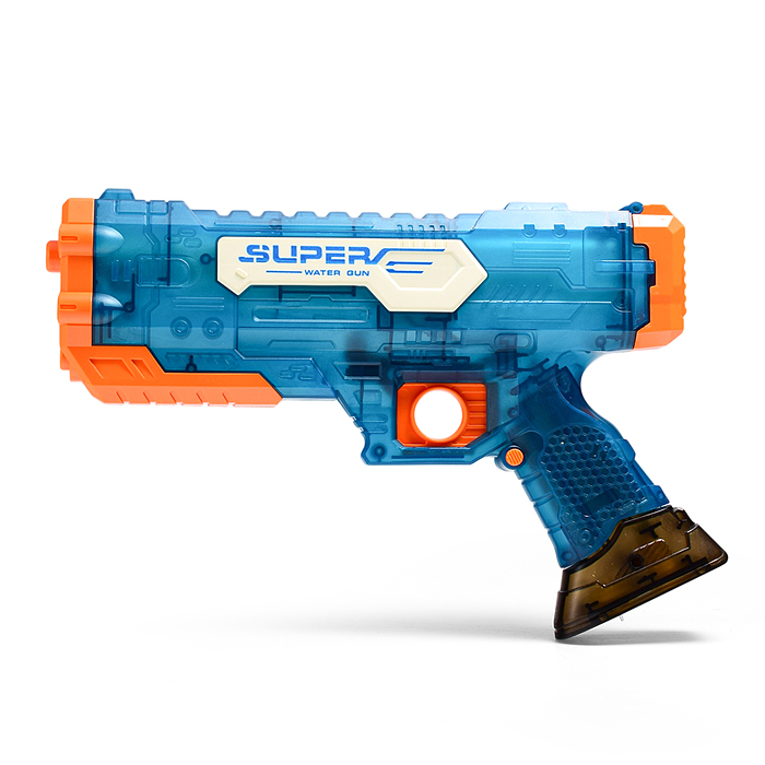 Водное оружие QS811-253 "Ocean Ops" в коробке