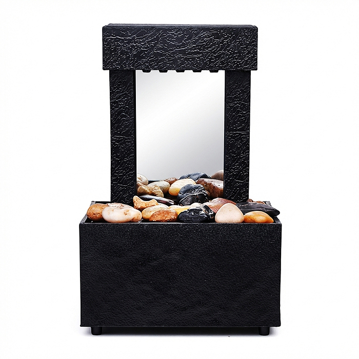 Фото к товару Светильник 00-8080 "Текучий свет" в коробке Светильник 00-8080 "Текучий свет" в коробке