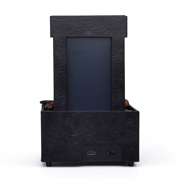 Фото к товару Светильник 00-8080 "Текучий свет" в коробке Светильник 00-8080 "Текучий свет" в коробке