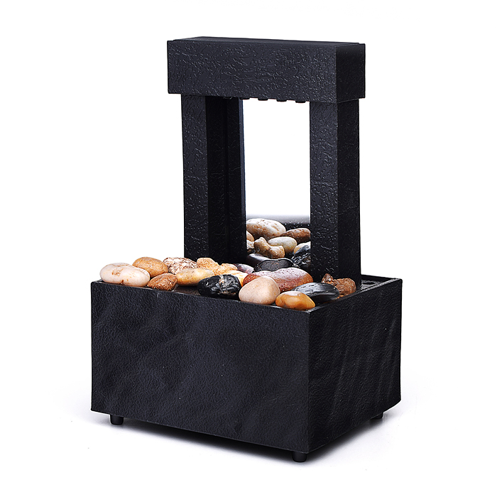 Фото к товару Светильник 00-8080 "Текучий свет" в коробке Светильник 00-8080 "Текучий свет" в коробке