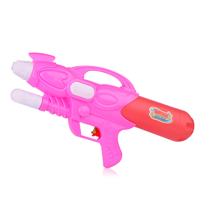 Водное оружие M820T "Combat" в пакете