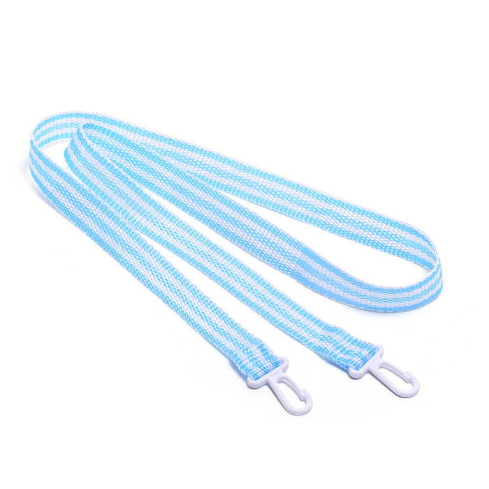 Барабан UT0196-1 "Юный барабанщик" в коробке