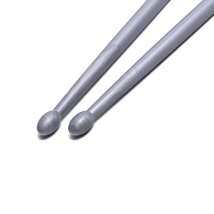 Барабан UT0196-1 "Юный барабанщик" в коробке