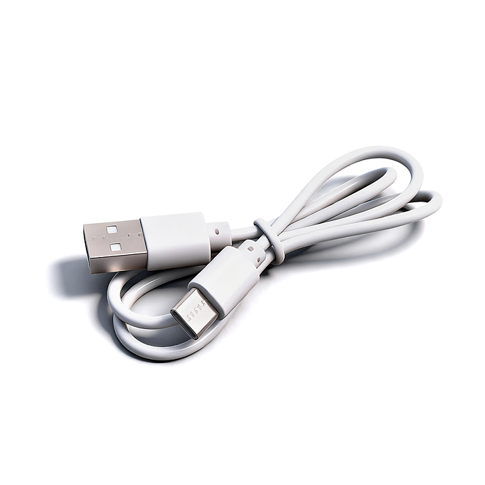 Фото к товару Светильник-колонка YX-03 "Луна" (с Bluetooth) в коробке Светильник-колонка YX-03 "Луна" (с Bluetooth) в коробке