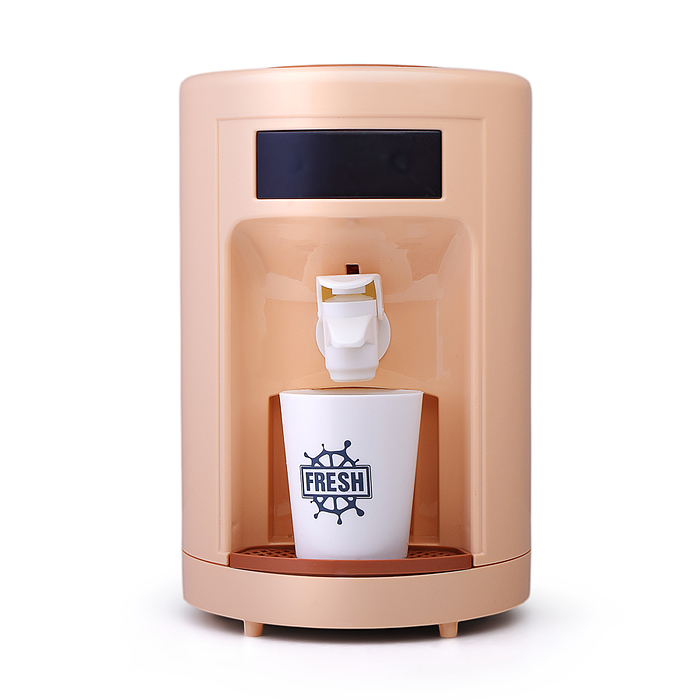 Бытовая техника A1004-7 "Кулер" в коробке