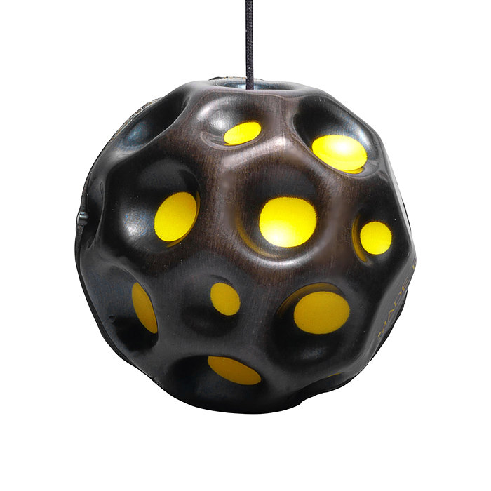 Мяч детский 00-7962 "Прыг-скок" PU (7см), в коробке 