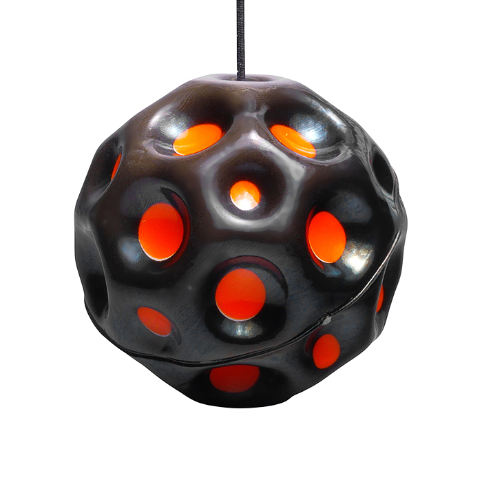 Мяч детский 00-7962 "Прыг-скок" PU (7см), в коробке 