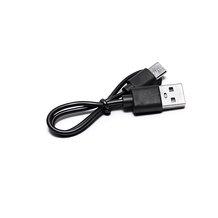 Фото к товару Светильник 00-8039 "Магия ночи" в коробке Светильник 00-8039 "Магия ночи" в коробке