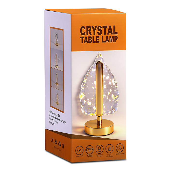 Фото к товару Светильник 00-8039 "Магия ночи" в коробке Светильник 00-8039 "Магия ночи" в коробке