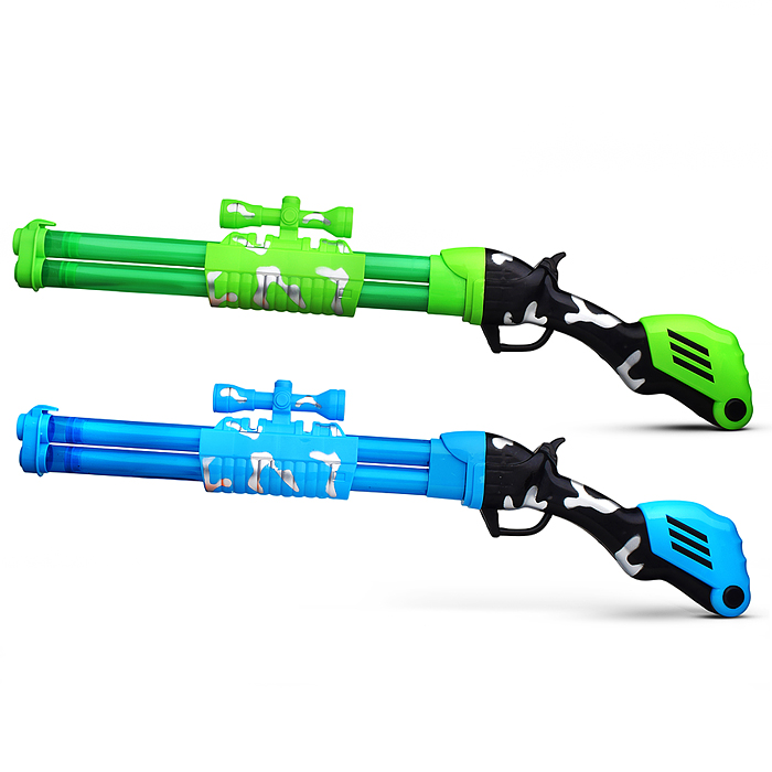 Водное оружие 915 "Аква‑Авангард" в пакете