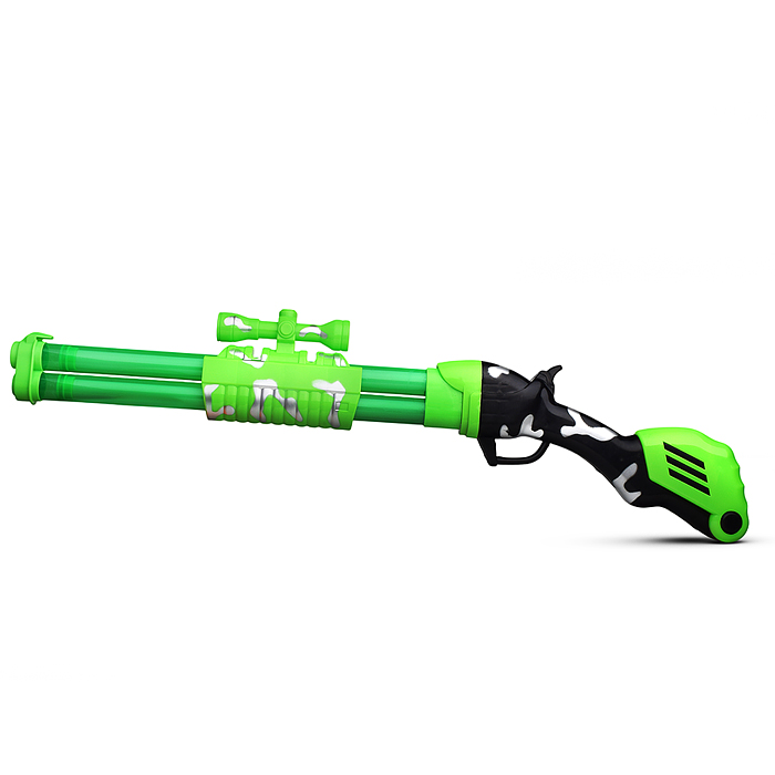 Водное оружие 915 "Аква‑Авангард" в пакете