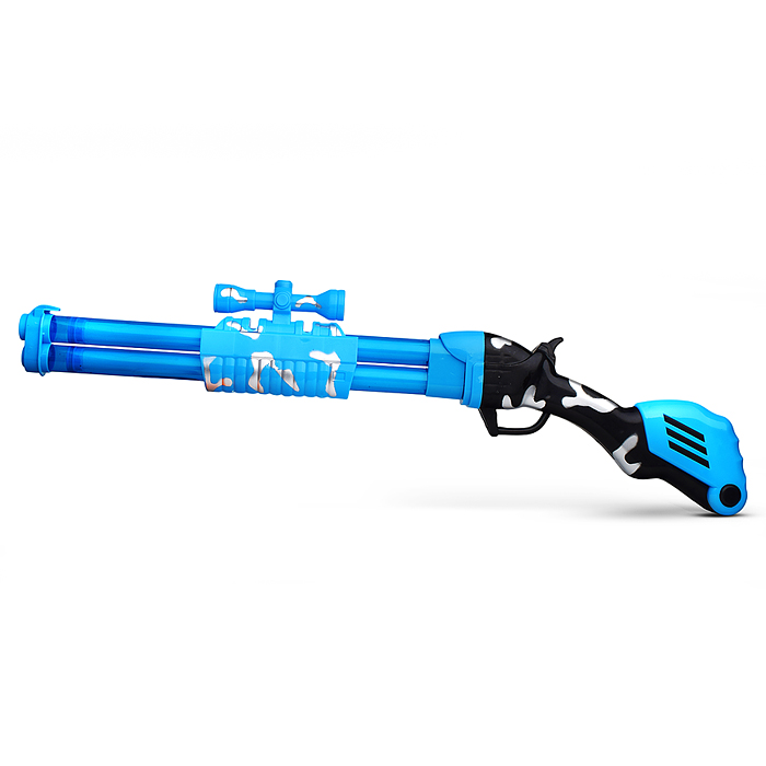 Водное оружие 915 "Аква‑Авангард" в пакете