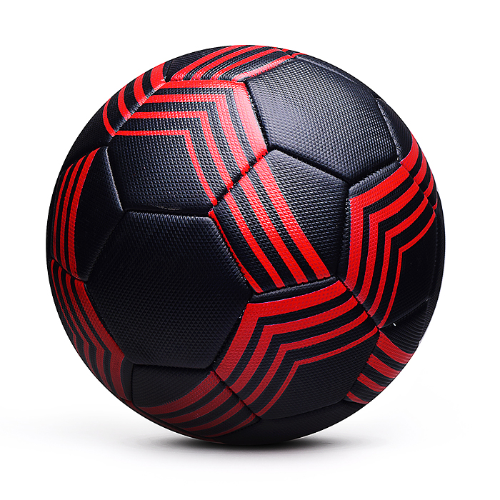 Мяч футбольный 00-8311 "Яркий гол" 