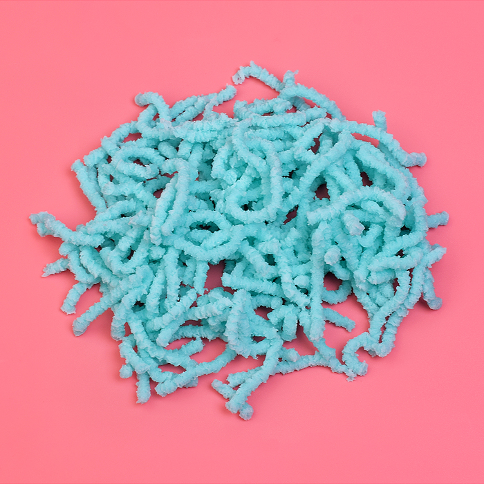 Игрушка-антистресс 00-8147 "Червячки 3"