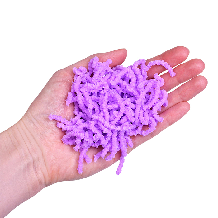 Игрушка-антистресс 00-8147 "Червячки 3"