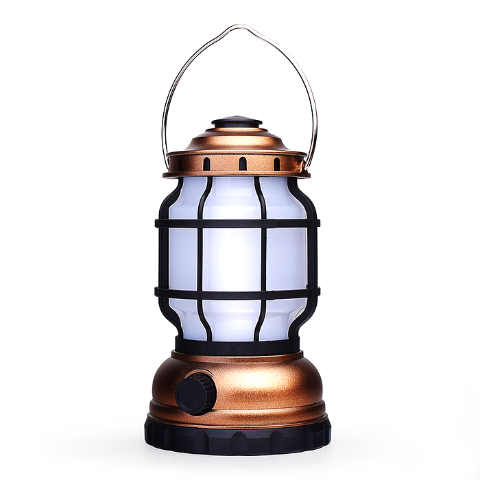 Фото к товару Светильник 00-8061 "Фонарик" в коробке Светильник 00-8061 "Фонарик" в коробке