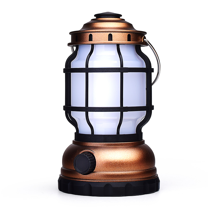 Фото к товару Светильник 00-8061 "Фонарик" в коробке Светильник 00-8061 "Фонарик" в коробке