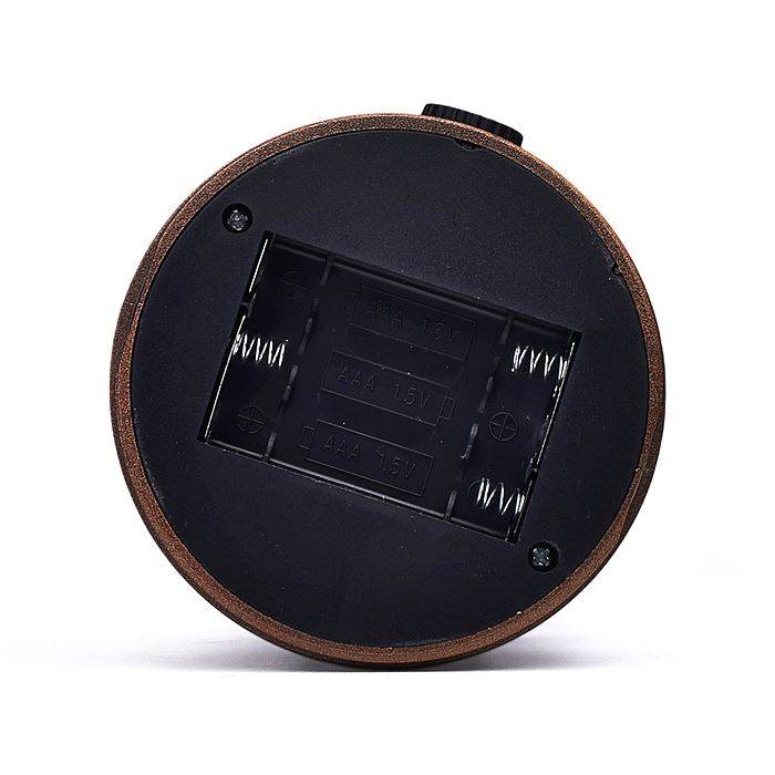 Фото к товару Светильник 00-8061 "Фонарик" в коробке Светильник 00-8061 "Фонарик" в коробке