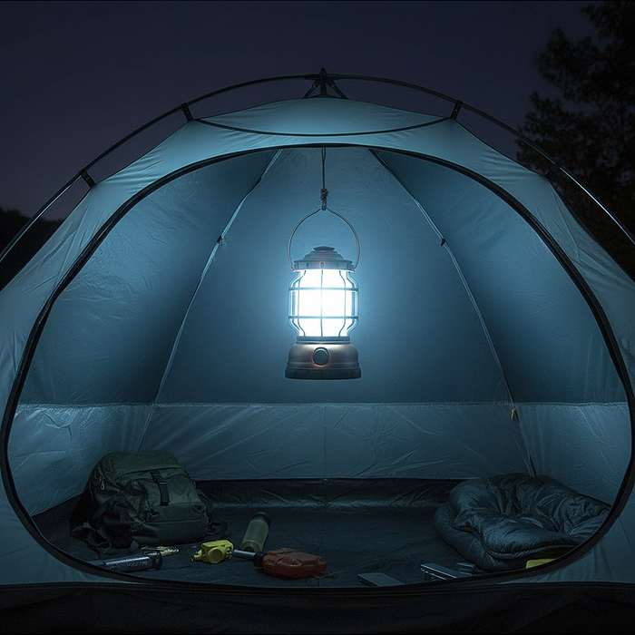 Фото к товару Светильник 00-8061 "Фонарик" в коробке Светильник 00-8061 "Фонарик" в коробке