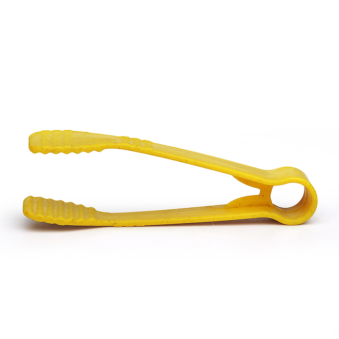 Набор посуды-бытовая техника SK313D "Вафельница" в коробке