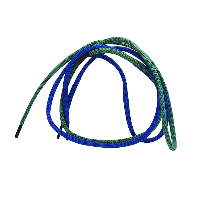 Настольная игра "Буквы" игры на шнурочке