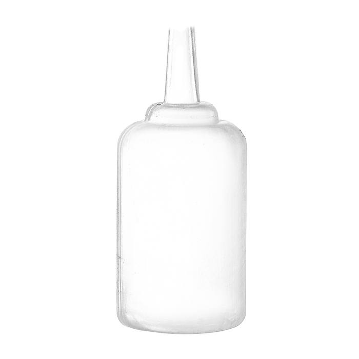 Машина YM-9933B "Внедорожник" (свет, звук) в коробке