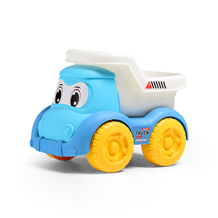 Фото к товару Набор для игры в песке W218-47 "Пляжные приключения" в сетке (30 предметов) Набор для игры в песке W218-47 "Пляжные приключения" в сетке (30 предметов)