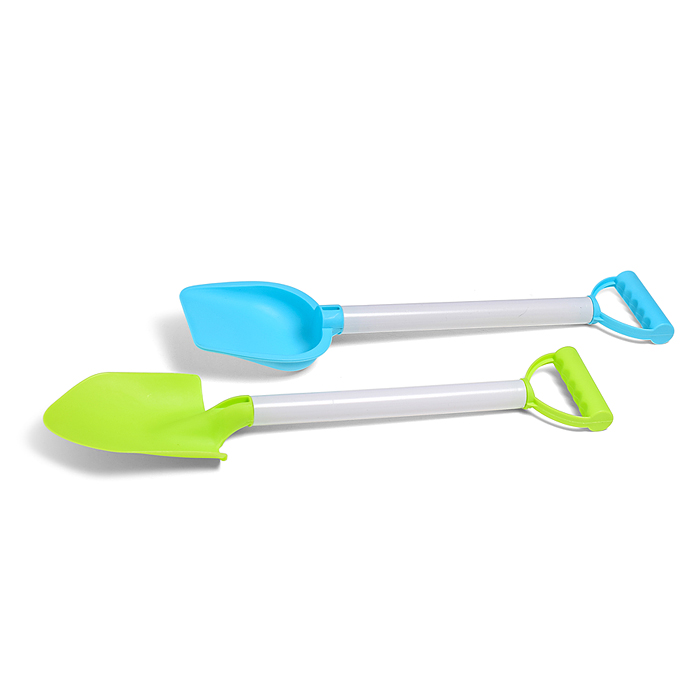 Фото к товару Набор для игры в песке W218-47 "Пляжные приключения" в сетке (30 предметов) Набор для игры в песке W218-47 "Пляжные приключения" в сетке (30 предметов)