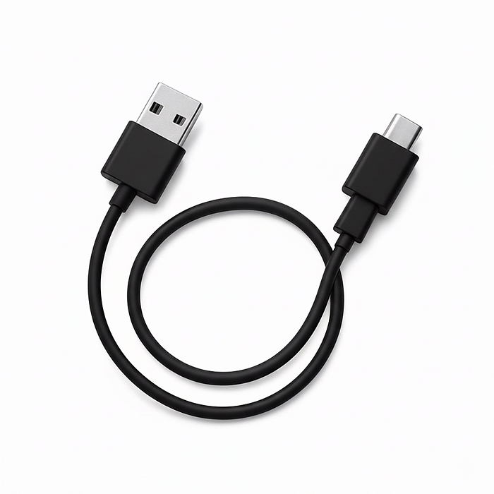 Фото к товару Светильник 00-8050 "Романтичный вечер" в коробке Светильник 00-8050 "Романтичный вечер" в коробке