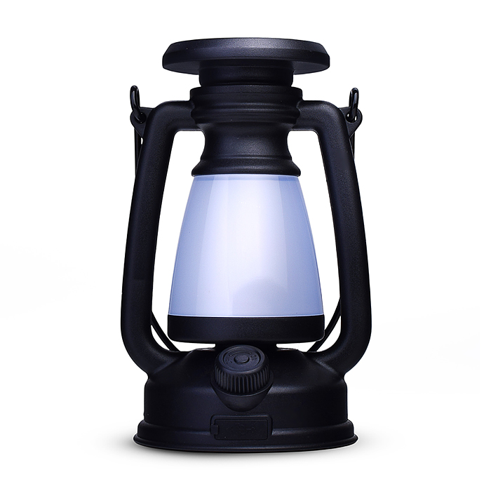 Фото к товару Светильник 00-8050 "Романтичный вечер" в коробке Светильник 00-8050 "Романтичный вечер" в коробке